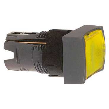 https://tedi24.pro/itcmedia/images/20190621/ZB6DF5_SCHNEIDERELECTRIC_5.jpeg Image Description for https://tedi24.pro/itcmedia/images/20190621/ZB6DF5_SCHNEIDERELECTRIC_5.jpeg