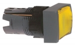 https://tedi24.pro/itcmedia/images/20190621/ZB6DF5_SCHNEIDERELECTRIC_6.jpg Image Description for https://tedi24.pro/itcmedia/images/20190621/ZB6DF5_SCHNEIDERELECTRIC_6.jpg