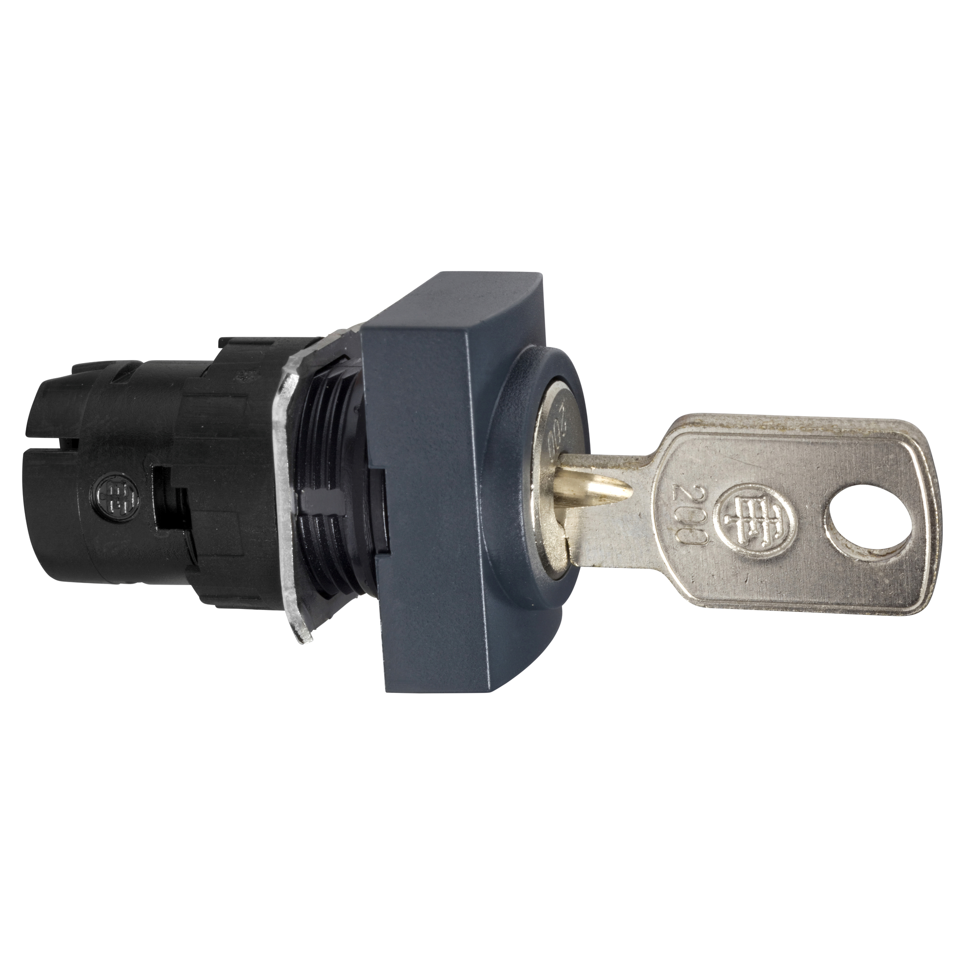 https://tedi24.pro/itcmedia/images/20190621/ZB6DGC_SCHNEIDERELECTRIC_1.jpeg Image Description for https://tedi24.pro/itcmedia/images/20190621/ZB6DGC_SCHNEIDERELECTRIC_1.jpeg