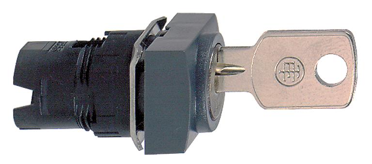 https://tedi24.pro/itcmedia/images/20190621/ZB6DGC_SCHNEIDERELECTRIC_4.jpeg Image Description for https://tedi24.pro/itcmedia/images/20190621/ZB6DGC_SCHNEIDERELECTRIC_4.jpeg
