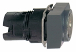 https://tedi24.pro/itcmedia/images/20190621/ZB6DGC_SCHNEIDERELECTRIC_6.jpg Image Description for https://tedi24.pro/itcmedia/images/20190621/ZB6DGC_SCHNEIDERELECTRIC_6.jpg