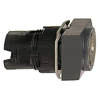 https://tedi24.pro/itcmedia/images/20190621/ZB6DGS_SCHNEIDERELECTRIC_5.png Image Description for https://tedi24.pro/itcmedia/images/20190621/ZB6DGS_SCHNEIDERELECTRIC_5.png