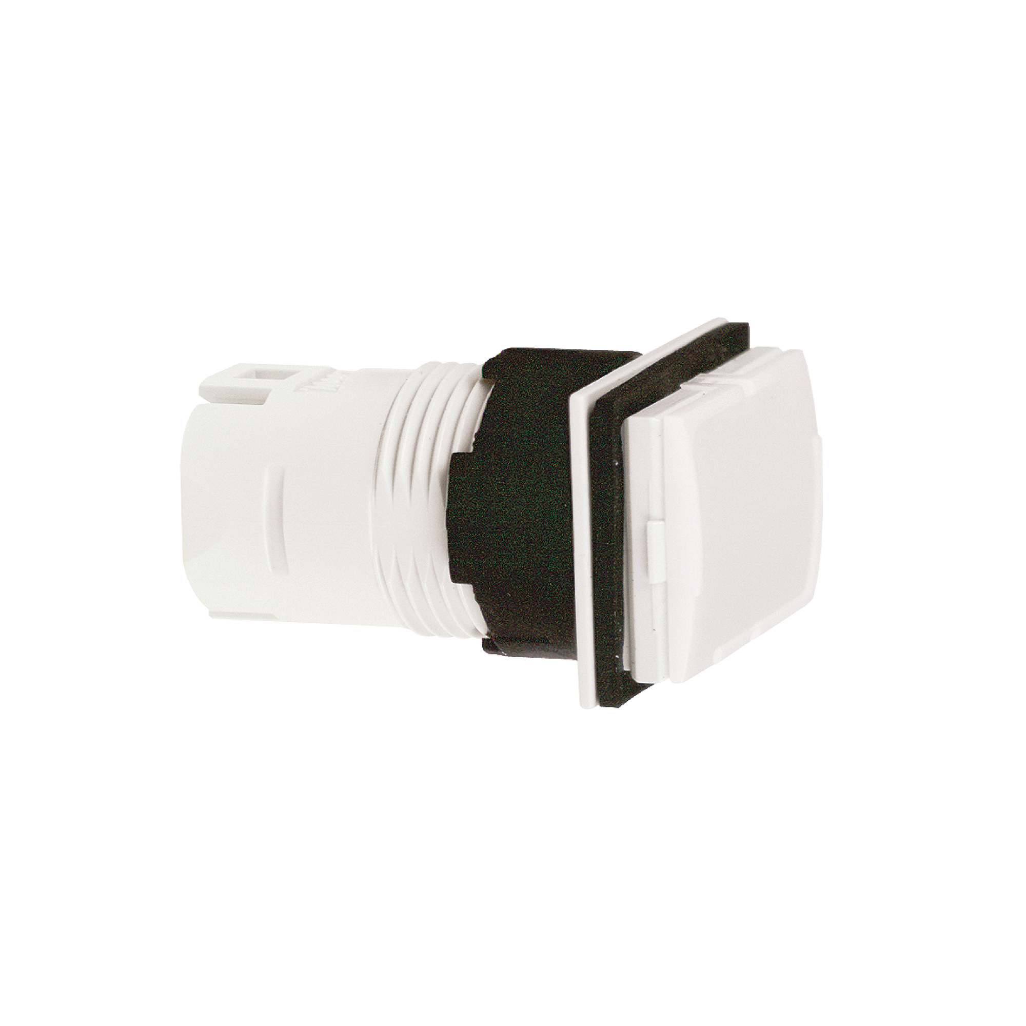 https://tedi24.pro/itcmedia/images/20190621/ZB6DV0_SCHNEIDERELECTRIC_1.jpeg Image Description for https://tedi24.pro/itcmedia/images/20190621/ZB6DV0_SCHNEIDERELECTRIC_1.jpeg