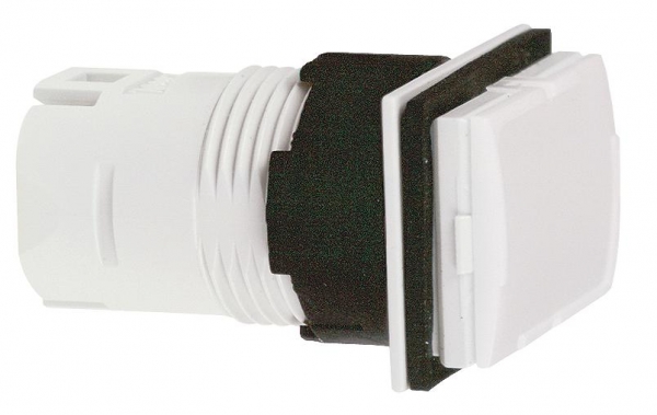 https://tedi24.pro/itcmedia/images/20190621/ZB6DV0_SCHNEIDERELECTRIC_2.jpg Image Description for https://tedi24.pro/itcmedia/images/20190621/ZB6DV0_SCHNEIDERELECTRIC_2.jpg