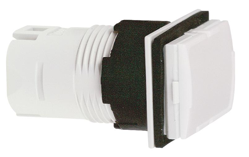 https://tedi24.pro/itcmedia/images/20190621/ZB6DV0_SCHNEIDERELECTRIC_3.jpg Image Description for https://tedi24.pro/itcmedia/images/20190621/ZB6DV0_SCHNEIDERELECTRIC_3.jpg
