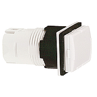 https://tedi24.pro/itcmedia/images/20190621/ZB6DV0_SCHNEIDERELECTRIC_4.png Image Description for https://tedi24.pro/itcmedia/images/20190621/ZB6DV0_SCHNEIDERELECTRIC_4.png