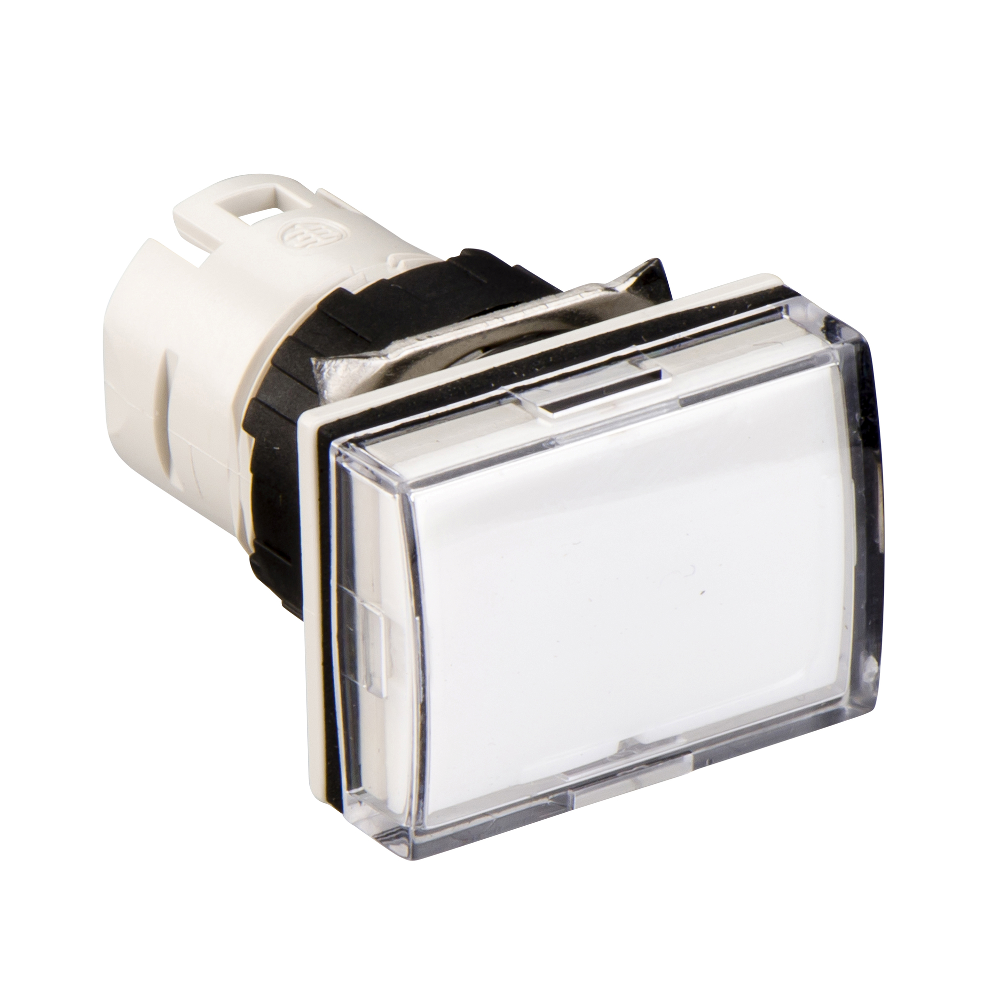 https://tedi24.pro/itcmedia/images/20190621/ZB6DV1_SCHNEIDERELECTRIC_1.jpeg Image Description for https://tedi24.pro/itcmedia/images/20190621/ZB6DV1_SCHNEIDERELECTRIC_1.jpeg