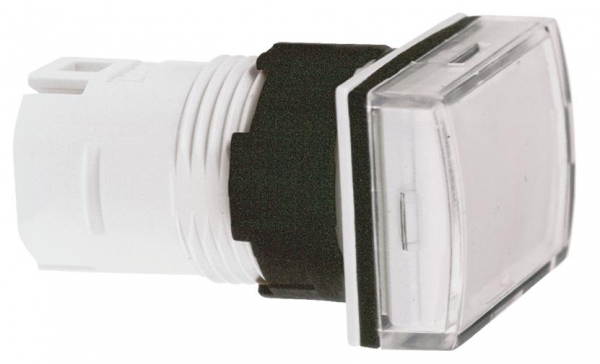 https://tedi24.pro/itcmedia/images/20190621/ZB6DV1_SCHNEIDERELECTRIC_2.jpg Image Description for https://tedi24.pro/itcmedia/images/20190621/ZB6DV1_SCHNEIDERELECTRIC_2.jpg