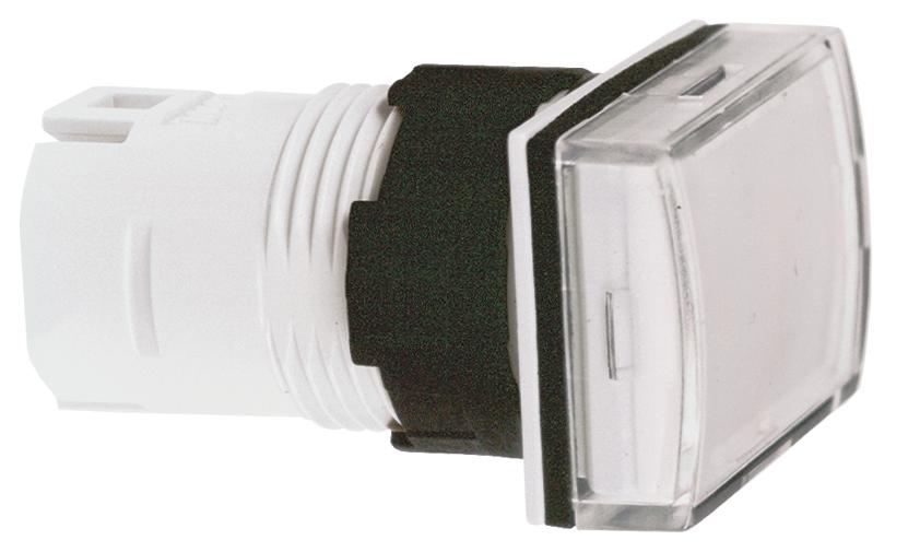https://tedi24.pro/itcmedia/images/20190621/ZB6DV1_SCHNEIDERELECTRIC_3.jpg Image Description for https://tedi24.pro/itcmedia/images/20190621/ZB6DV1_SCHNEIDERELECTRIC_3.jpg