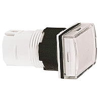 https://tedi24.pro/itcmedia/images/20190621/ZB6DV1_SCHNEIDERELECTRIC_4.png Image Description for https://tedi24.pro/itcmedia/images/20190621/ZB6DV1_SCHNEIDERELECTRIC_4.png