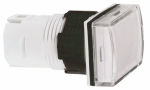 https://tedi24.pro/itcmedia/images/20190621/ZB6DV1_SCHNEIDERELECTRIC_6.jpg Image Description for https://tedi24.pro/itcmedia/images/20190621/ZB6DV1_SCHNEIDERELECTRIC_6.jpg