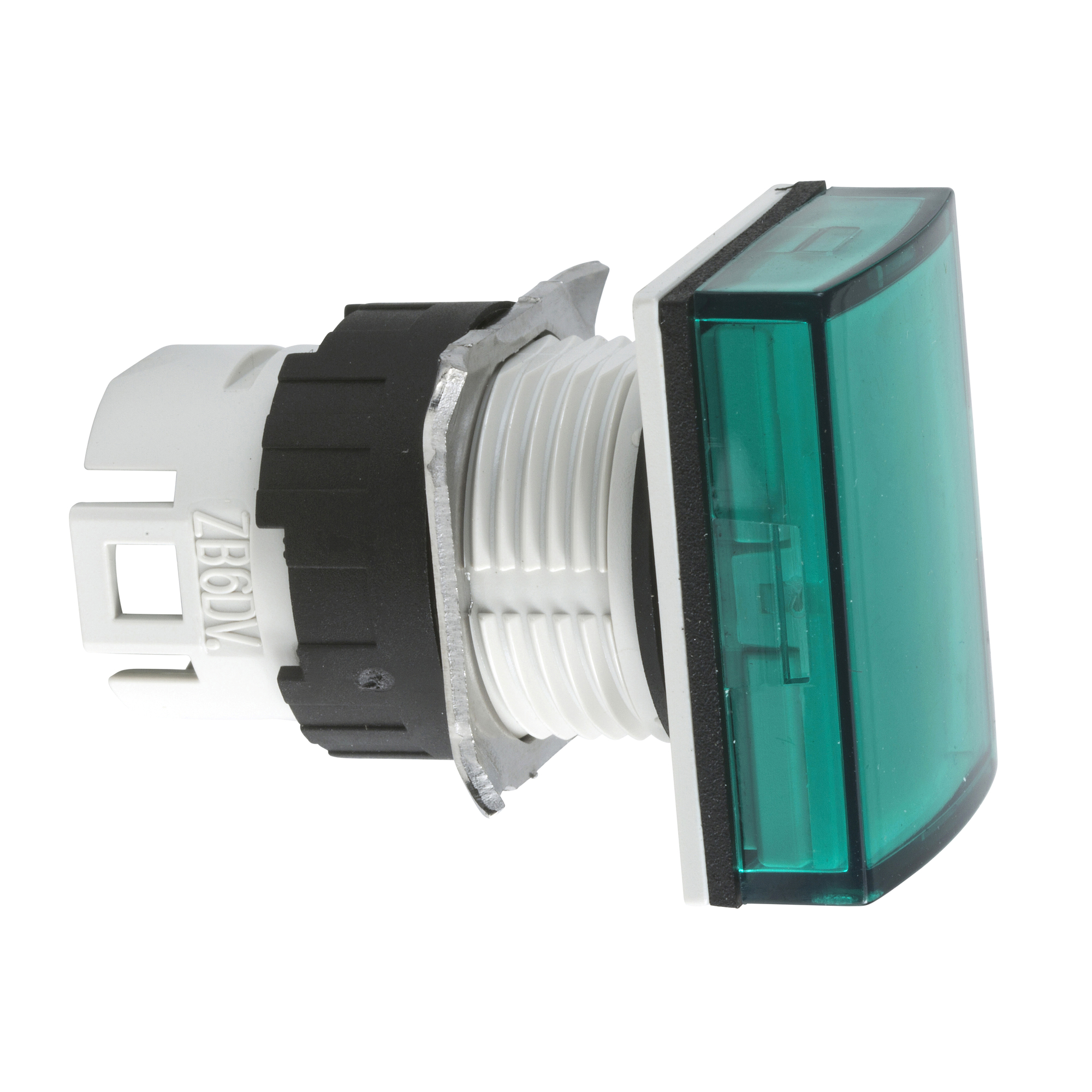 https://tedi24.pro/itcmedia/images/20190621/ZB6DV3_SCHNEIDERELECTRIC_1.jpeg Image Description for https://tedi24.pro/itcmedia/images/20190621/ZB6DV3_SCHNEIDERELECTRIC_1.jpeg