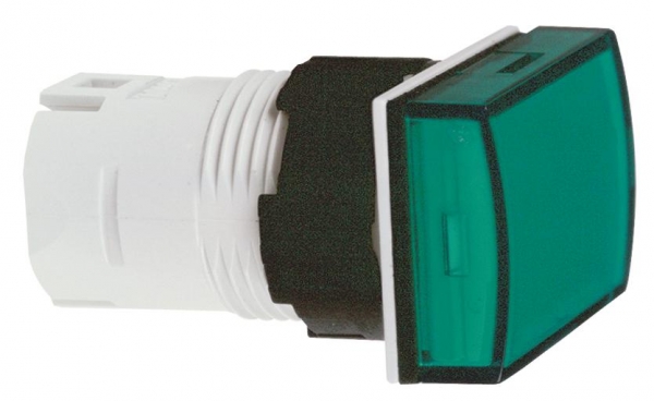 https://tedi24.pro/itcmedia/images/20190621/ZB6DV3_SCHNEIDERELECTRIC_2.jpg Image Description for https://tedi24.pro/itcmedia/images/20190621/ZB6DV3_SCHNEIDERELECTRIC_2.jpg