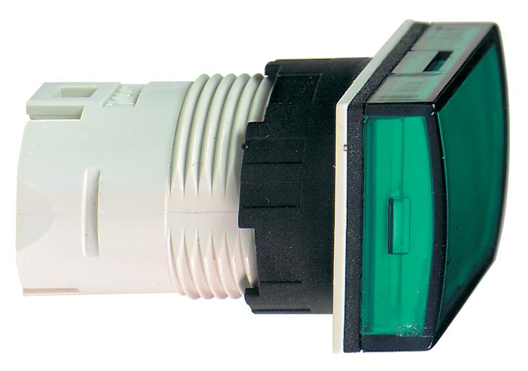 https://tedi24.pro/itcmedia/images/20190621/ZB6DV3_SCHNEIDERELECTRIC_3.jpeg Image Description for https://tedi24.pro/itcmedia/images/20190621/ZB6DV3_SCHNEIDERELECTRIC_3.jpeg