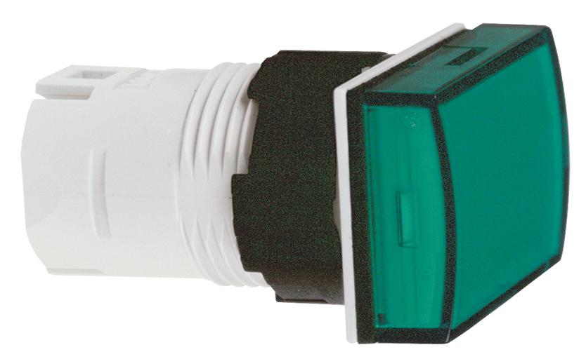 https://tedi24.pro/itcmedia/images/20190621/ZB6DV3_SCHNEIDERELECTRIC_4.jpg Image Description for https://tedi24.pro/itcmedia/images/20190621/ZB6DV3_SCHNEIDERELECTRIC_4.jpg