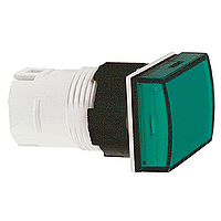 https://tedi24.pro/itcmedia/images/20190621/ZB6DV3_SCHNEIDERELECTRIC_5.png Image Description for https://tedi24.pro/itcmedia/images/20190621/ZB6DV3_SCHNEIDERELECTRIC_5.png
