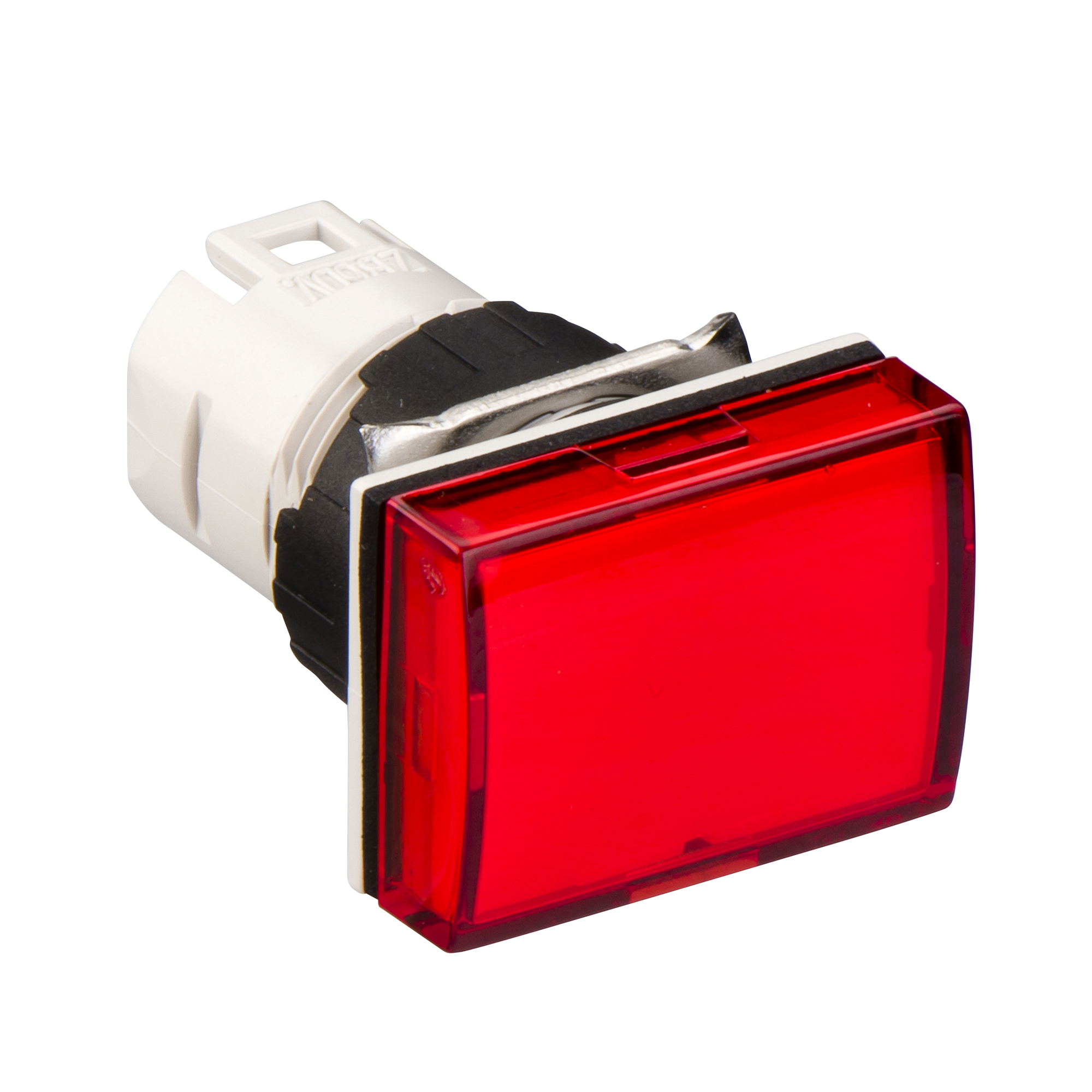https://tedi24.pro/itcmedia/images/20190621/ZB6DV4_SCHNEIDERELECTRIC_1.jpeg Image Description for https://tedi24.pro/itcmedia/images/20190621/ZB6DV4_SCHNEIDERELECTRIC_1.jpeg