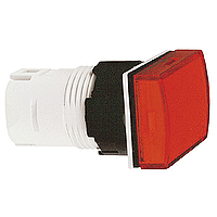 https://tedi24.pro/itcmedia/images/20190621/ZB6DV4_SCHNEIDERELECTRIC_4.png Image Description for https://tedi24.pro/itcmedia/images/20190621/ZB6DV4_SCHNEIDERELECTRIC_4.png