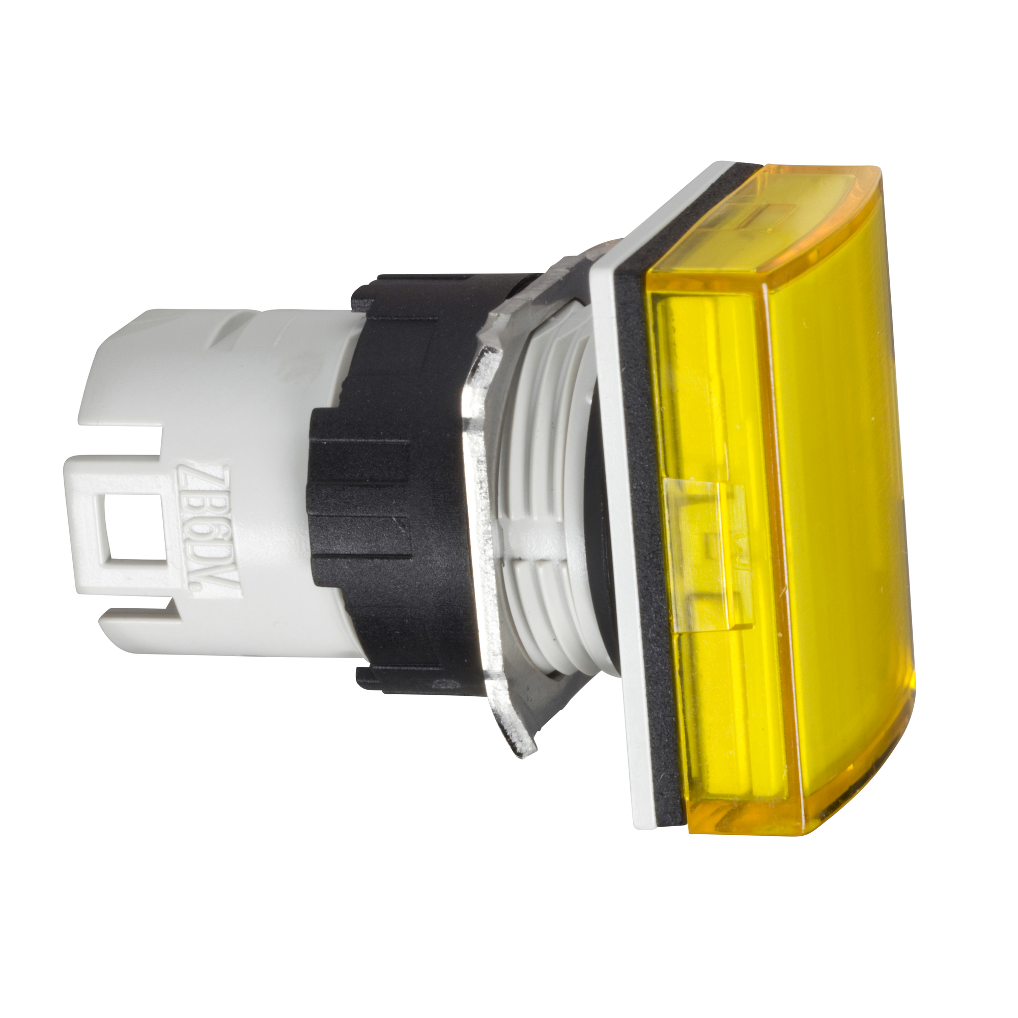 https://tedi24.pro/itcmedia/images/20190621/ZB6DV5_SCHNEIDERELECTRIC_1.jpeg Image Description for https://tedi24.pro/itcmedia/images/20190621/ZB6DV5_SCHNEIDERELECTRIC_1.jpeg