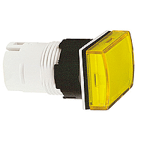 https://tedi24.pro/itcmedia/images/20190621/ZB6DV5_SCHNEIDERELECTRIC_4.png Image Description for https://tedi24.pro/itcmedia/images/20190621/ZB6DV5_SCHNEIDERELECTRIC_4.png