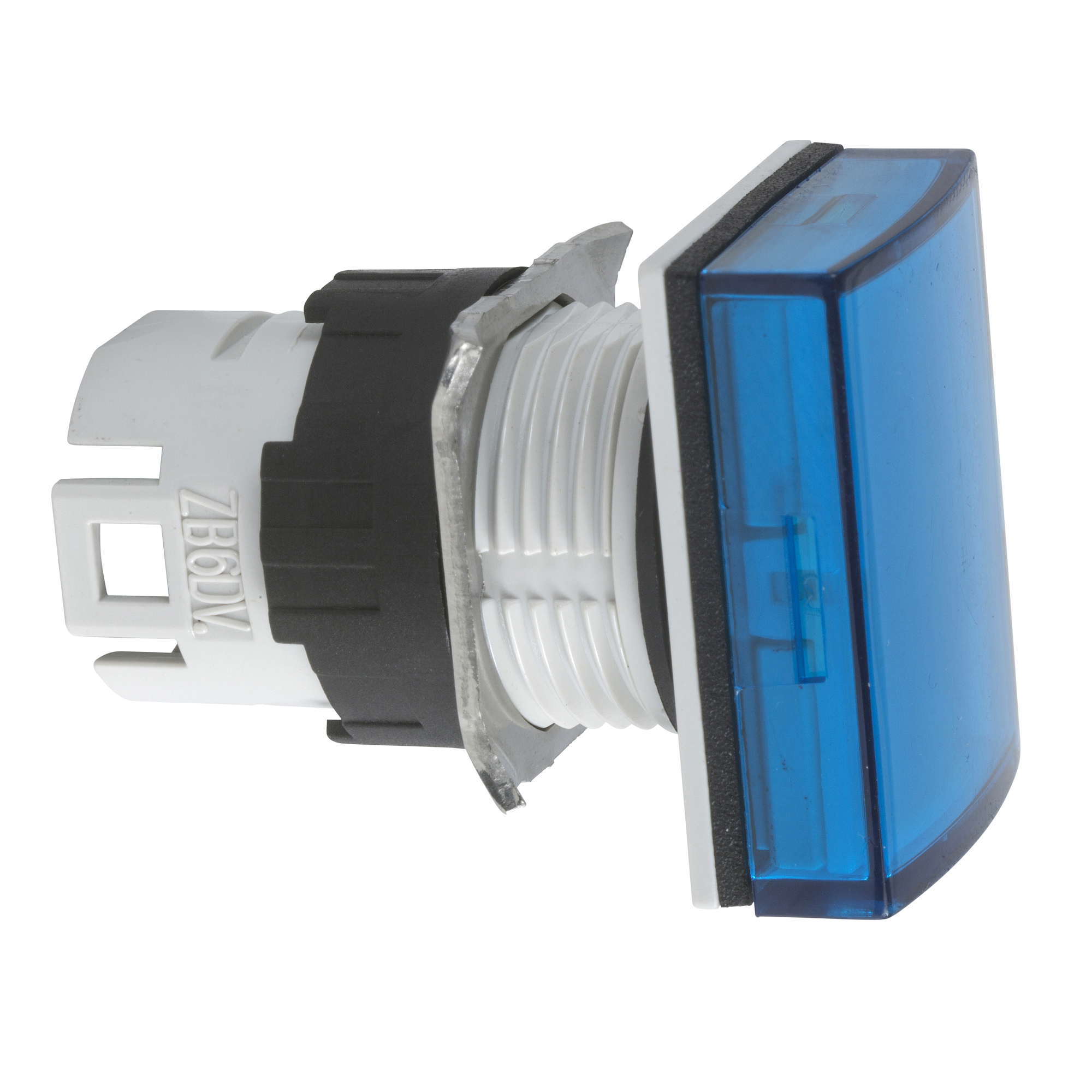 https://tedi24.pro/itcmedia/images/20190621/ZB6DV6_SCHNEIDERELECTRIC_1.jpeg Image Description for https://tedi24.pro/itcmedia/images/20190621/ZB6DV6_SCHNEIDERELECTRIC_1.jpeg