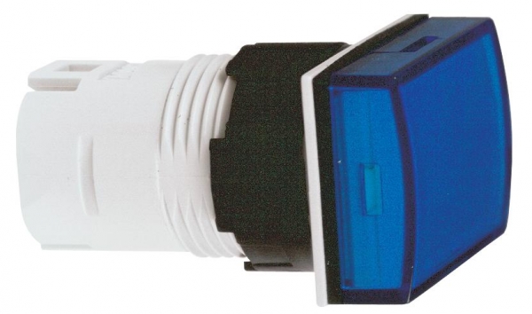 https://tedi24.pro/itcmedia/images/20190621/ZB6DV6_SCHNEIDERELECTRIC_2.jpg Image Description for https://tedi24.pro/itcmedia/images/20190621/ZB6DV6_SCHNEIDERELECTRIC_2.jpg