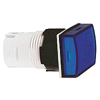 https://tedi24.pro/itcmedia/images/20190621/ZB6DV6_SCHNEIDERELECTRIC_4.png Image Description for https://tedi24.pro/itcmedia/images/20190621/ZB6DV6_SCHNEIDERELECTRIC_4.png