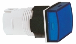 https://tedi24.pro/itcmedia/images/20190621/ZB6DV6_SCHNEIDERELECTRIC_7.jpg Image Description for https://tedi24.pro/itcmedia/images/20190621/ZB6DV6_SCHNEIDERELECTRIC_7.jpg