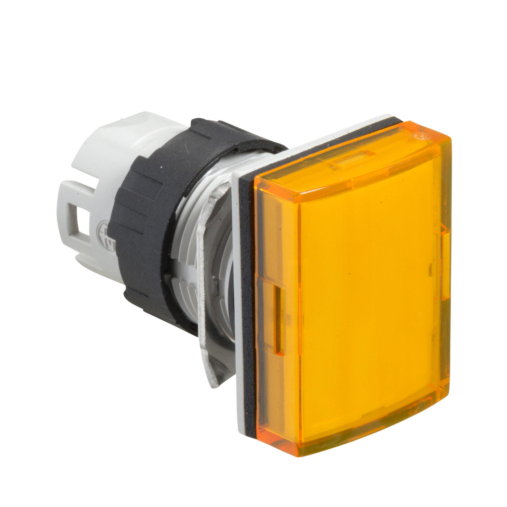 https://tedi24.pro/itcmedia/images/20190621/ZB6DV8_SCHNEIDERELECTRIC_1.jpeg Image Description for https://tedi24.pro/itcmedia/images/20190621/ZB6DV8_SCHNEIDERELECTRIC_1.jpeg