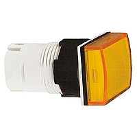 https://tedi24.pro/itcmedia/images/20190621/ZB6DV8_SCHNEIDERELECTRIC_4.png Image Description for https://tedi24.pro/itcmedia/images/20190621/ZB6DV8_SCHNEIDERELECTRIC_4.png