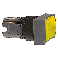 https://tedi24.pro/itcmedia/images/20190621/ZB6DW5_SCHNEIDERELECTRIC_4.png Image Description for https://tedi24.pro/itcmedia/images/20190621/ZB6DW5_SCHNEIDERELECTRIC_4.png