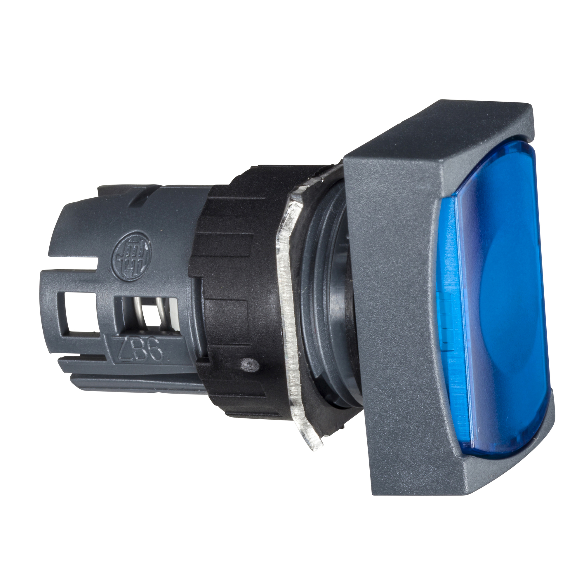 https://tedi24.pro/itcmedia/images/20190621/ZB6DW6_SCHNEIDERELECTRIC_1.jpeg Image Description for https://tedi24.pro/itcmedia/images/20190621/ZB6DW6_SCHNEIDERELECTRIC_1.jpeg
