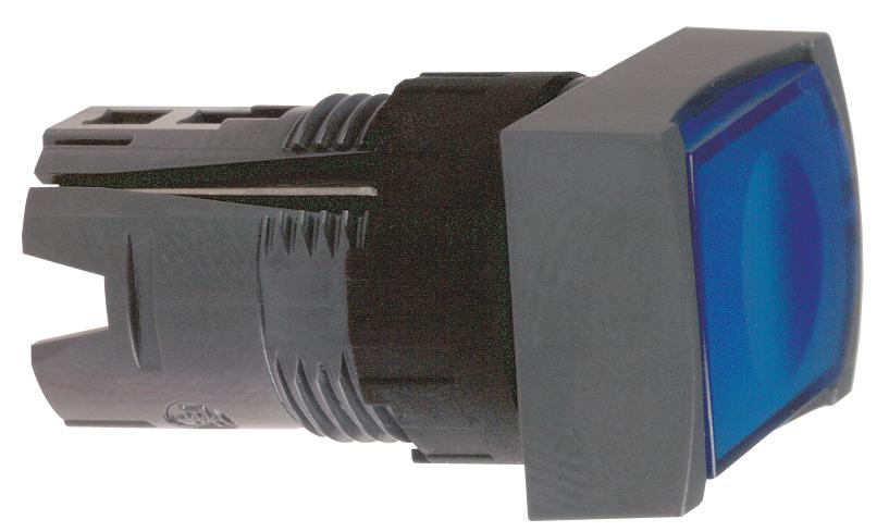 https://tedi24.pro/itcmedia/images/20190621/ZB6DW6_SCHNEIDERELECTRIC_3.jpg Image Description for https://tedi24.pro/itcmedia/images/20190621/ZB6DW6_SCHNEIDERELECTRIC_3.jpg