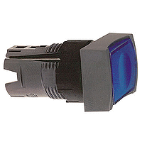 https://tedi24.pro/itcmedia/images/20190621/ZB6DW6_SCHNEIDERELECTRIC_4.png Image Description for https://tedi24.pro/itcmedia/images/20190621/ZB6DW6_SCHNEIDERELECTRIC_4.png