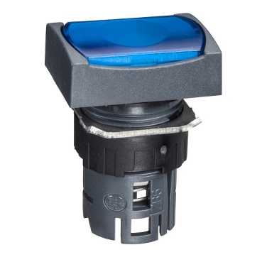 https://tedi24.pro/itcmedia/images/20190621/ZB6DW6_SCHNEIDERELECTRIC_5.jpg Image Description for https://tedi24.pro/itcmedia/images/20190621/ZB6DW6_SCHNEIDERELECTRIC_5.jpg