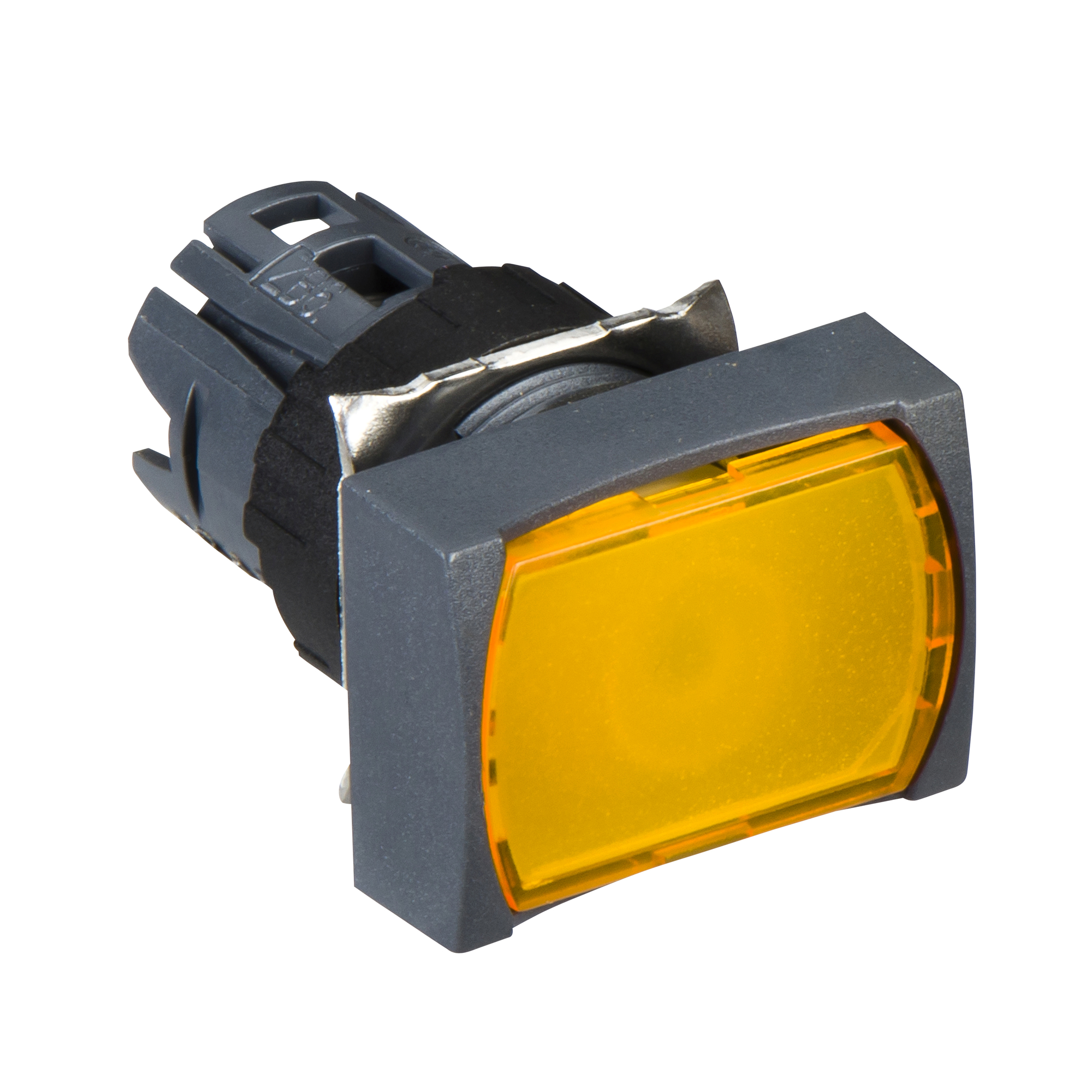 https://tedi24.pro/itcmedia/images/20190621/ZB6DW8_SCHNEIDERELECTRIC_1.jpeg Image Description for https://tedi24.pro/itcmedia/images/20190621/ZB6DW8_SCHNEIDERELECTRIC_1.jpeg