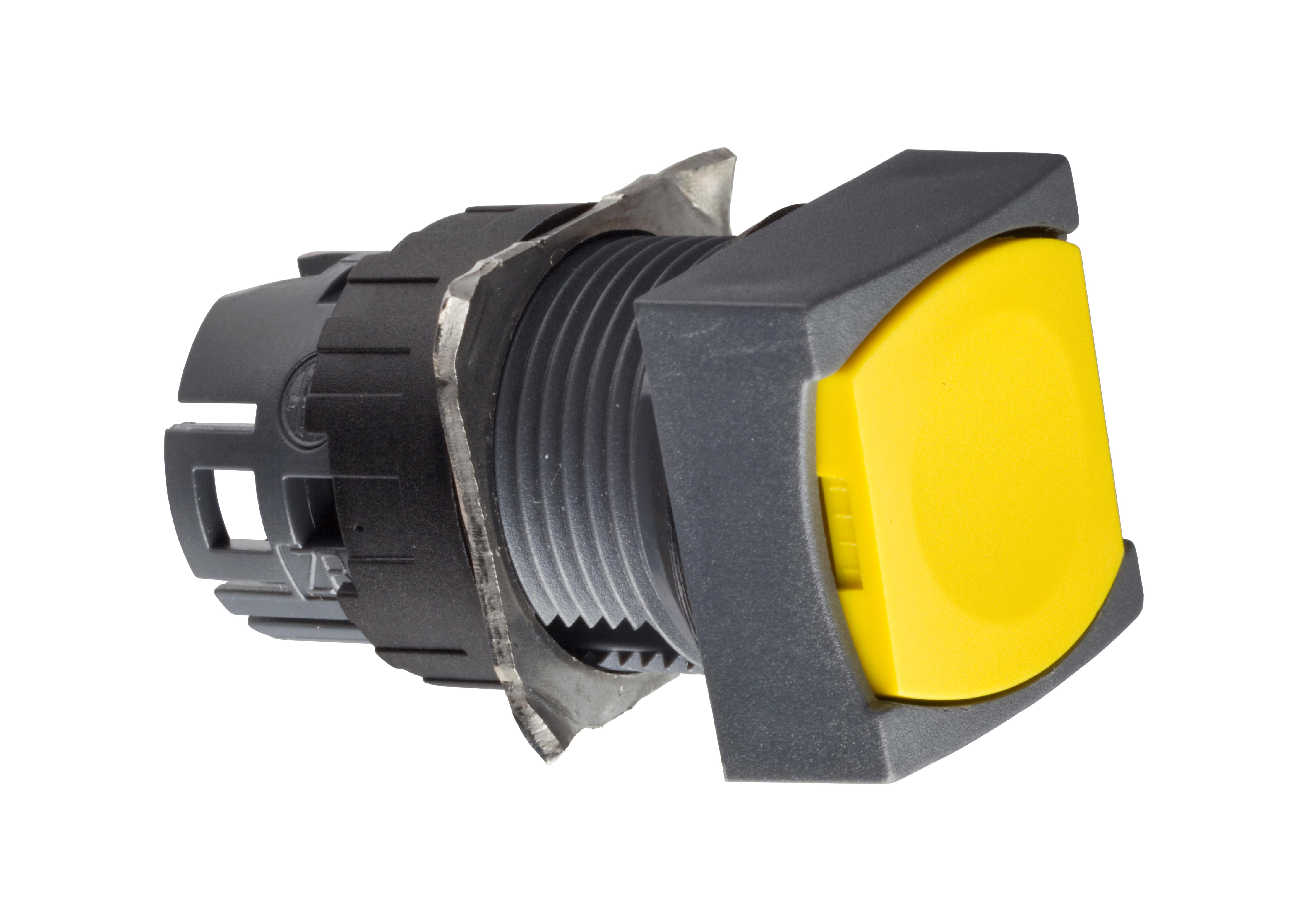 https://tedi24.pro/itcmedia/images/20190621/ZB6DW8_SCHNEIDERELECTRIC_2.jpeg Image Description for https://tedi24.pro/itcmedia/images/20190621/ZB6DW8_SCHNEIDERELECTRIC_2.jpeg