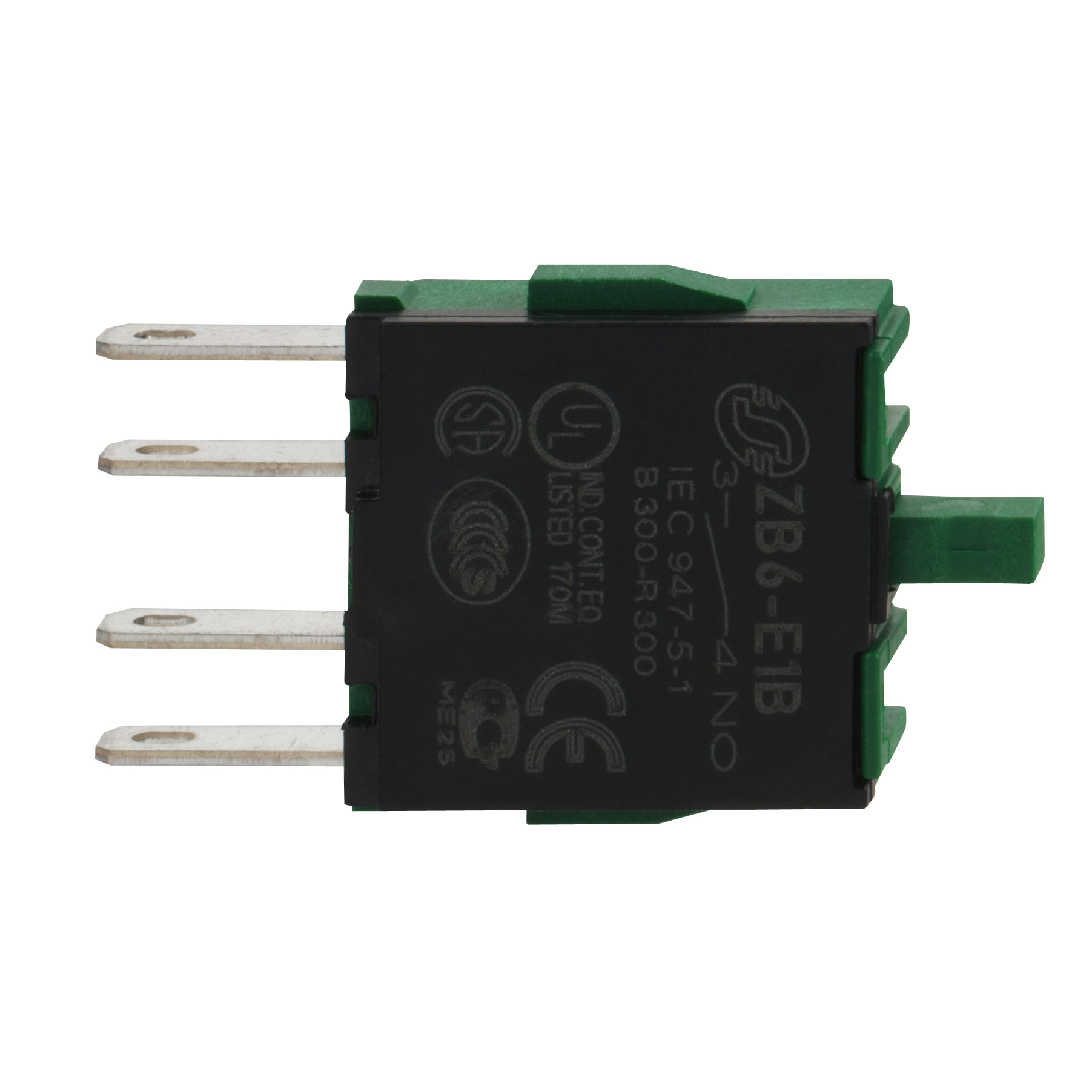 Image Description for https://tedi24.pro/itcmedia/images/20190621/ZB6E1B_SCHNEIDERELECTRIC_1.jpeg