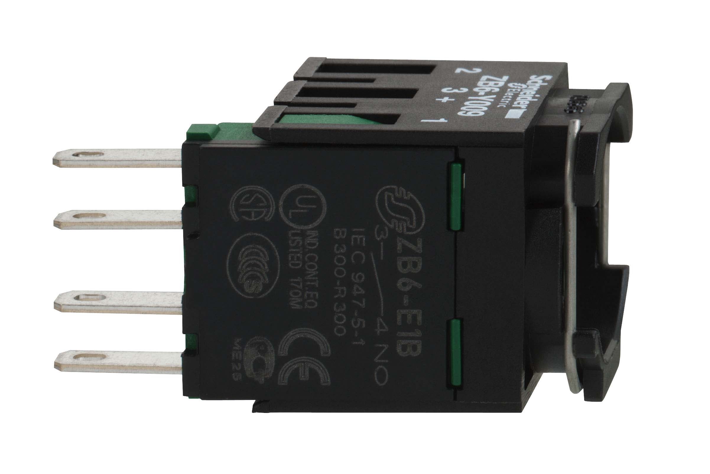 Image Description for https://tedi24.pro/itcmedia/images/20190621/ZB6E1B_SCHNEIDERELECTRIC_2.jpg