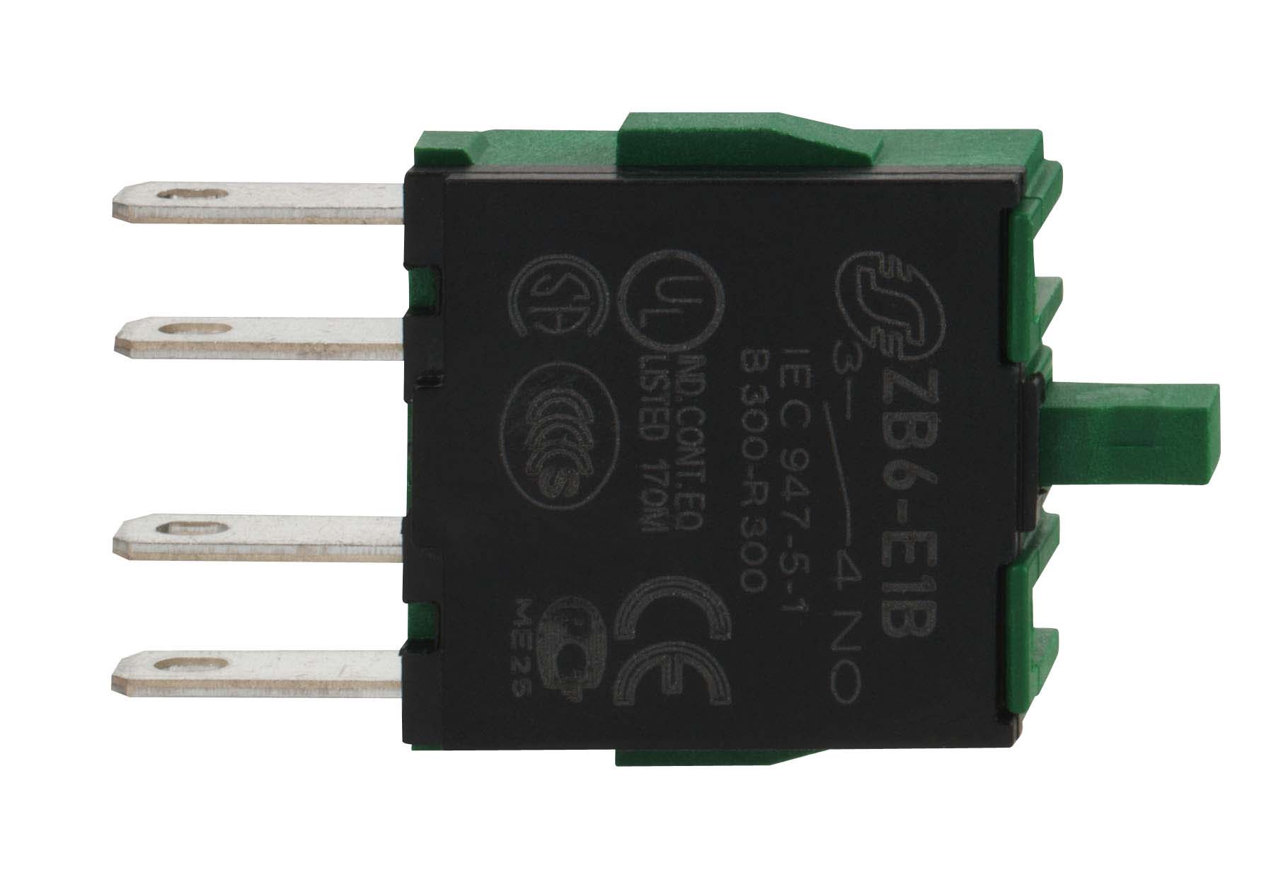Image Description for https://tedi24.pro/itcmedia/images/20190621/ZB6E1B_SCHNEIDERELECTRIC_4.jpeg