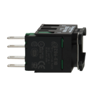 Image Description for https://tedi24.pro/itcmedia/images/20190621/ZB6E1B_SCHNEIDERELECTRIC_5.png