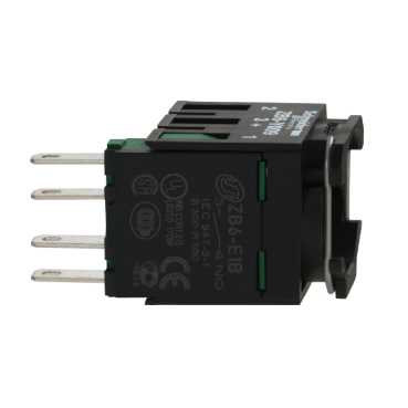 Image Description for https://tedi24.pro/itcmedia/images/20190621/ZB6E1B_SCHNEIDERELECTRIC_6.jpg