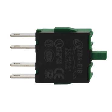 Image Description for https://tedi24.pro/itcmedia/images/20190621/ZB6E1B_SCHNEIDERELECTRIC_7.jpg