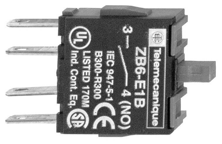 Image Description for https://tedi24.pro/itcmedia/images/20190621/ZB6E2B_SCHNEIDERELECTRIC_4.jpg