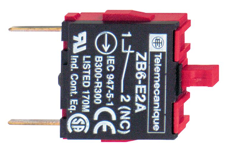 Image Description for https://tedi24.pro/itcmedia/images/20190621/ZB6E2B_SCHNEIDERELECTRIC_5.jpeg