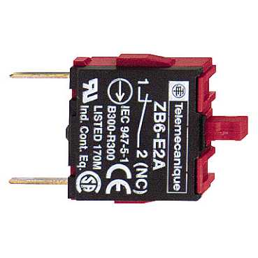 Image Description for https://tedi24.pro/itcmedia/images/20190621/ZB6E2B_SCHNEIDERELECTRIC_6.jpg