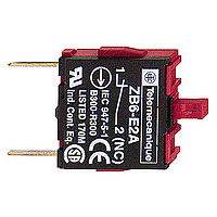 Image Description for https://tedi24.pro/itcmedia/images/20190621/ZB6E2B_SCHNEIDERELECTRIC_7.png
