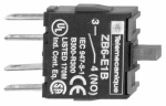Image Description for https://tedi24.pro/itcmedia/images/20190621/ZB6E2B_SCHNEIDERELECTRIC_8.jpg