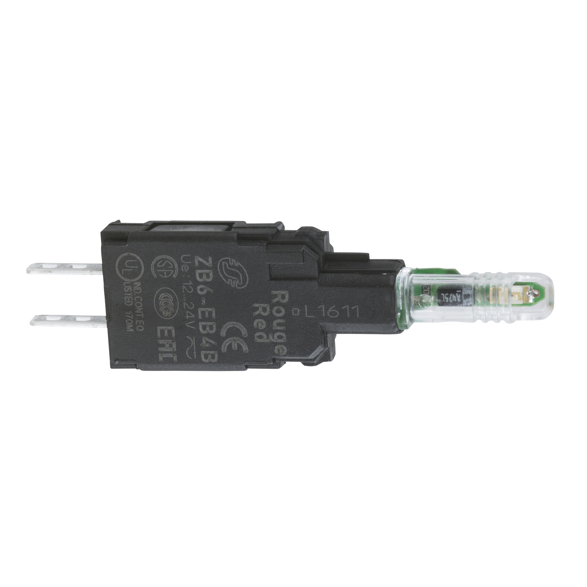 Image Description for https://tedi24.pro/itcmedia/images/20190621/ZB6EB1B_SCHNEIDERELECTRIC_1.jpeg