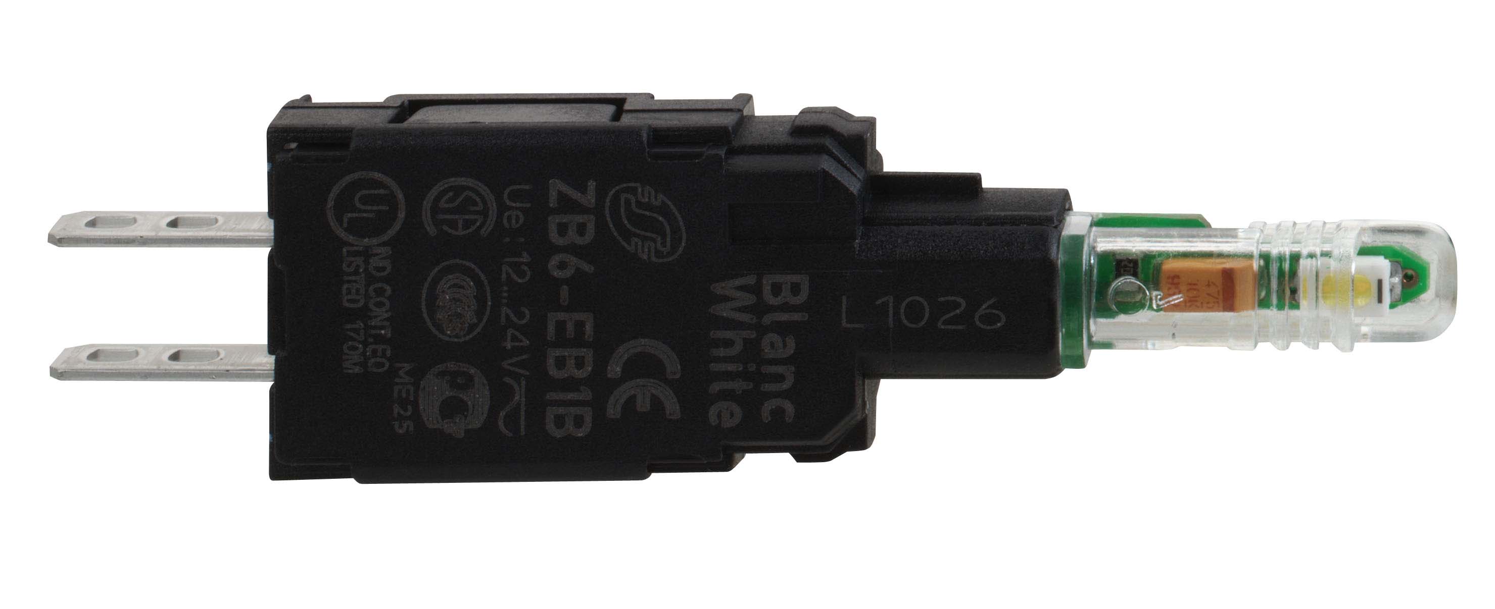 Image Description for https://tedi24.pro/itcmedia/images/20190621/ZB6EB1B_SCHNEIDERELECTRIC_2.jpg